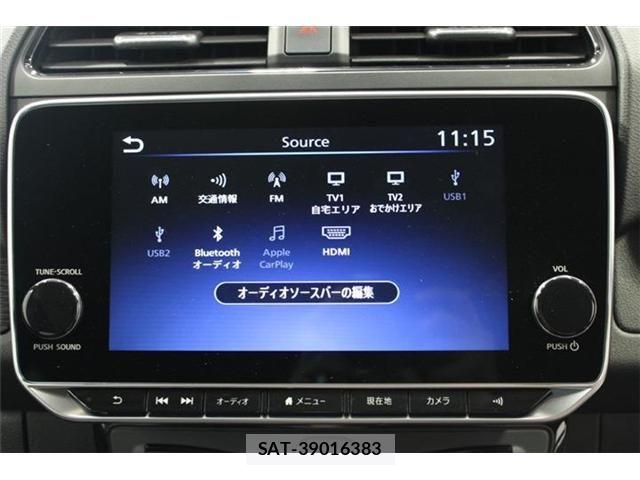 Nissan LEAF 2024-12 8871305-3