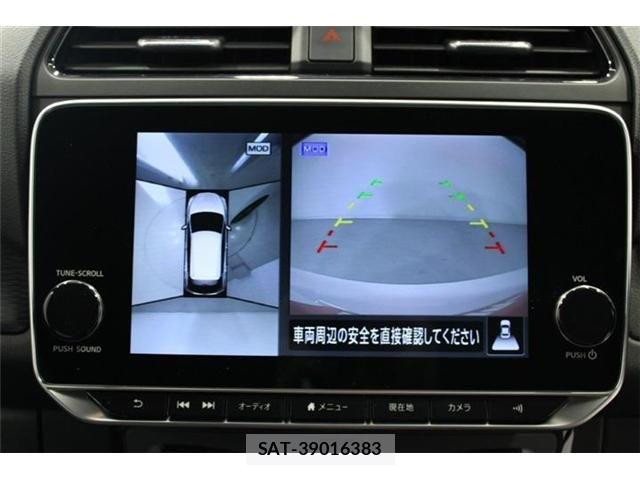 Nissan LEAF 2024-12 8871305-4