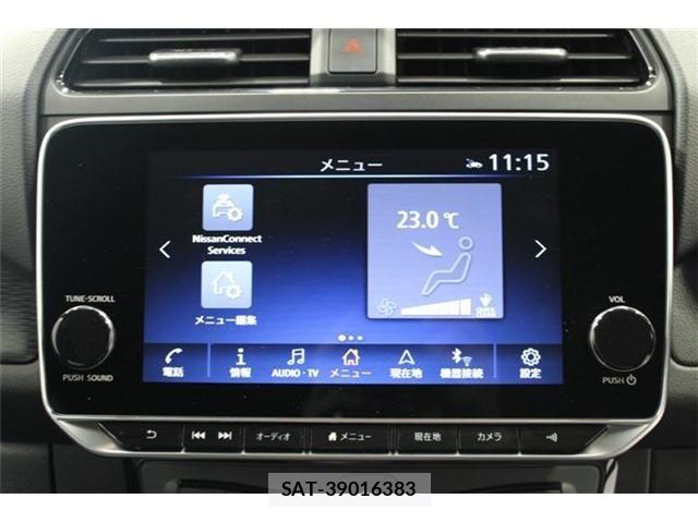 Nissan LEAF 2024-12 8871305-5
