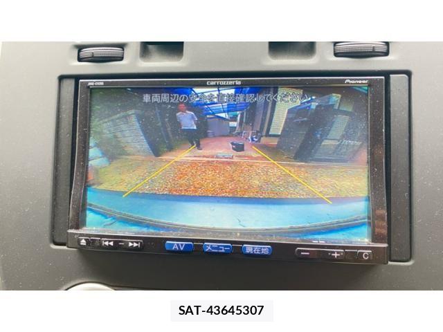 Nissan LEAF 2013-10 8871314-21