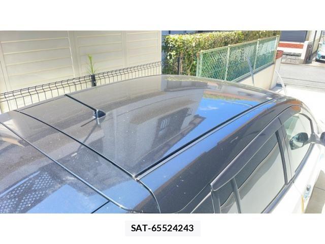 Nissan LEAF 2017-12 8871312-9