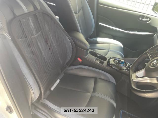Nissan LEAF 2017-12 8871312-10