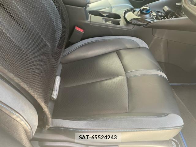 Nissan LEAF 2017-12 8871312-11