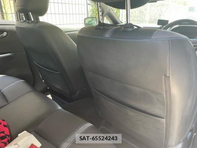 Nissan LEAF 2017-12 8871312-12