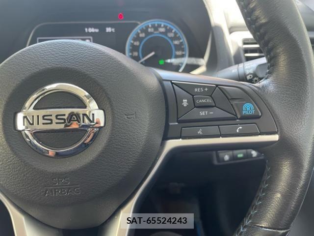 Nissan LEAF 2017-12 8871312-16