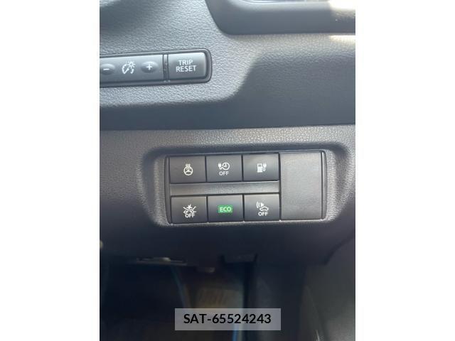 Nissan LEAF 2017-12 8871312-18