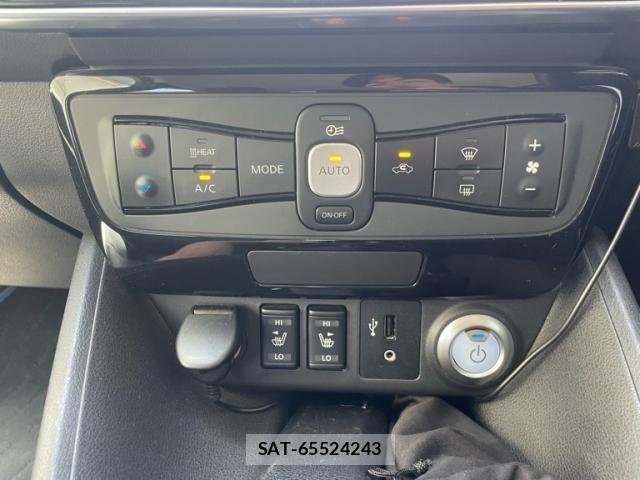 Nissan LEAF 2017-12 8871312-19