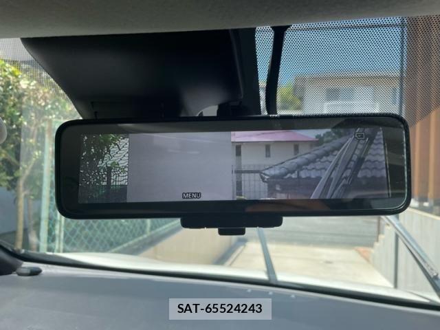 Nissan LEAF 2017-12 8871312-21