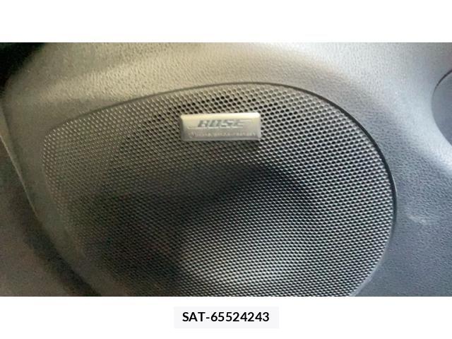 Nissan LEAF 2017-12 8871312-24
