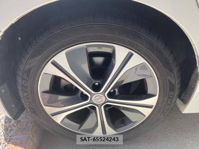 Nissan LEAF 2017-12 8871312-5