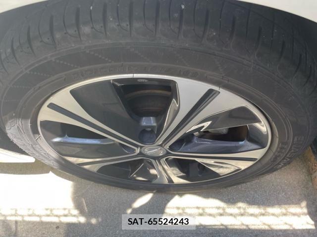 Nissan LEAF 2017-12 8871312-6