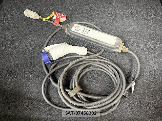 Nissan LEAF 2021-11 8871310-13