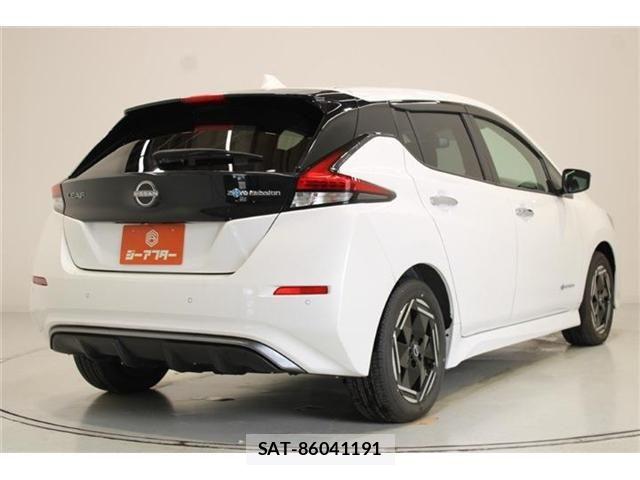 Nissan LEAF 2025-03 8871309-11