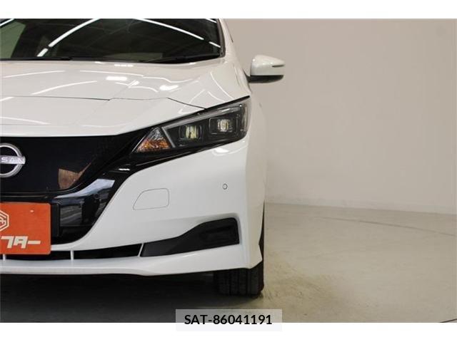 Nissan LEAF 2025-03 8871309-13