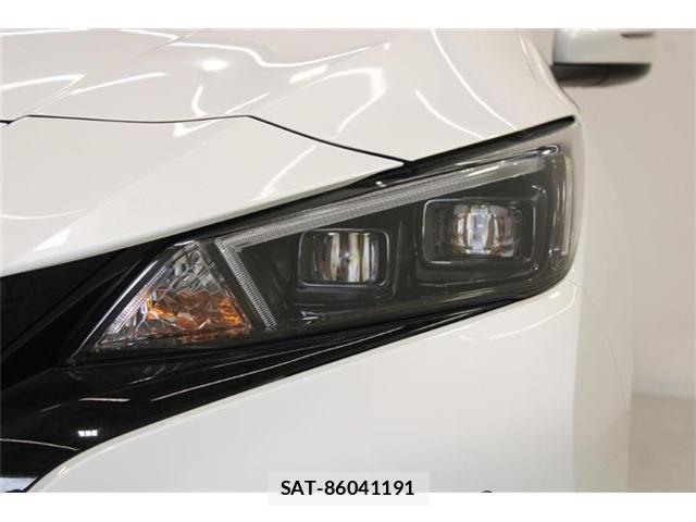 Nissan LEAF 2025-03 8871309-14