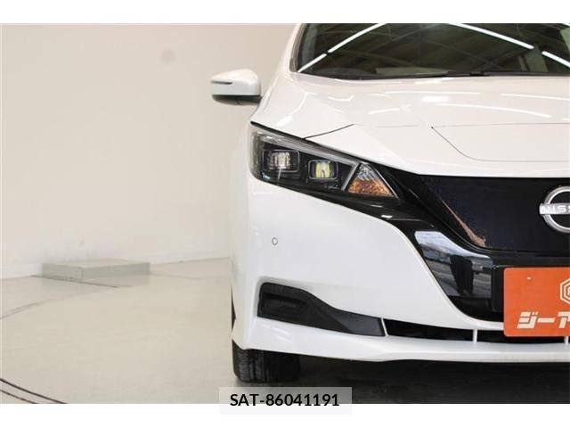Nissan LEAF 2025-03 8871309-15