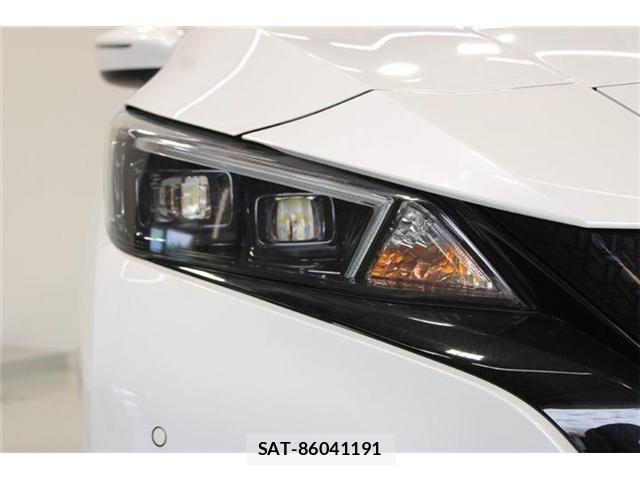 Nissan LEAF 2025-03 8871309-16