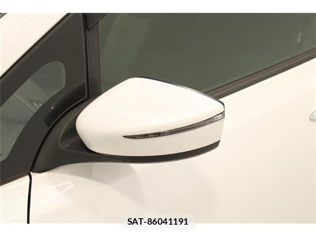 Nissan LEAF 2025-03 8871309-19