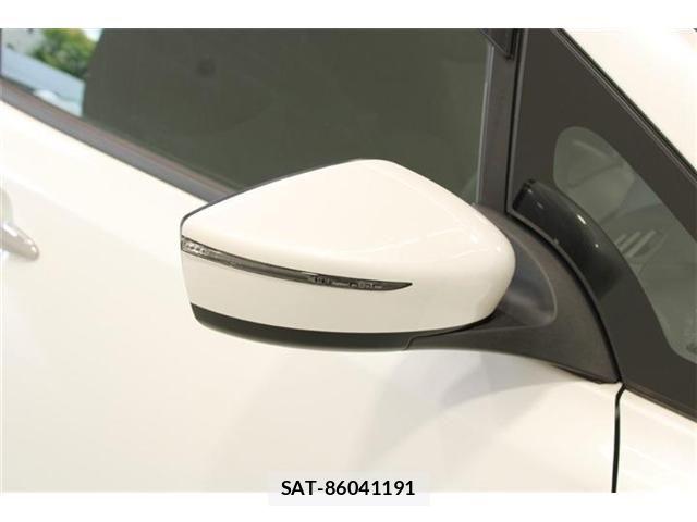 Nissan LEAF 2025-03 8871309-20