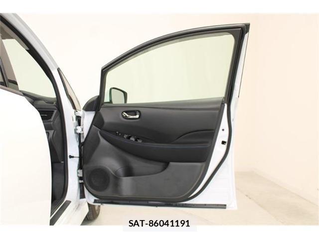 Nissan LEAF 2025-03 8871309-28