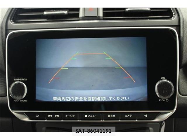Nissan LEAF 2025-03 8871309-3