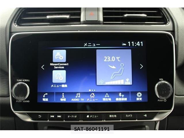 Nissan LEAF 2025-03 8871309-4