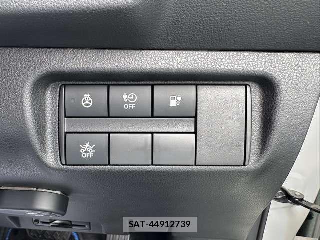 Nissan LEAF 2021-04 8880412-19