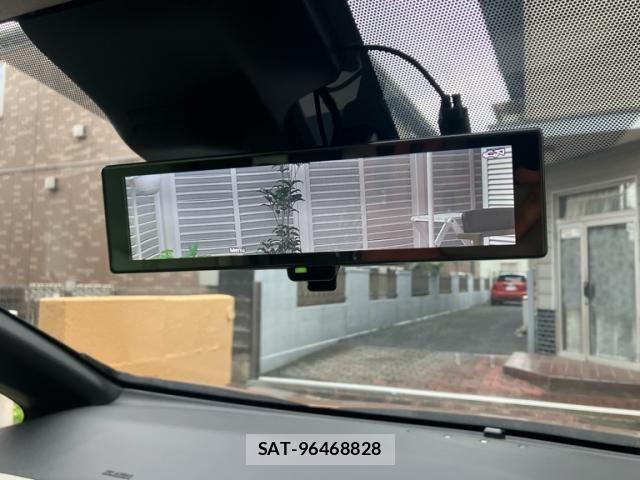 Nissan LEAF 2023-03 8880411-15