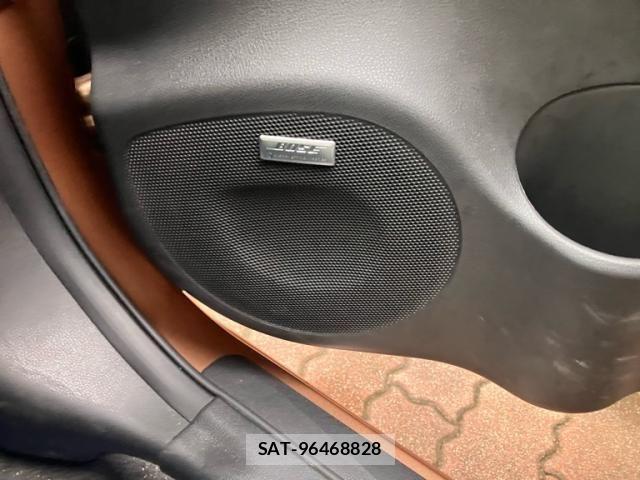Nissan LEAF 2023-03 8880411-18