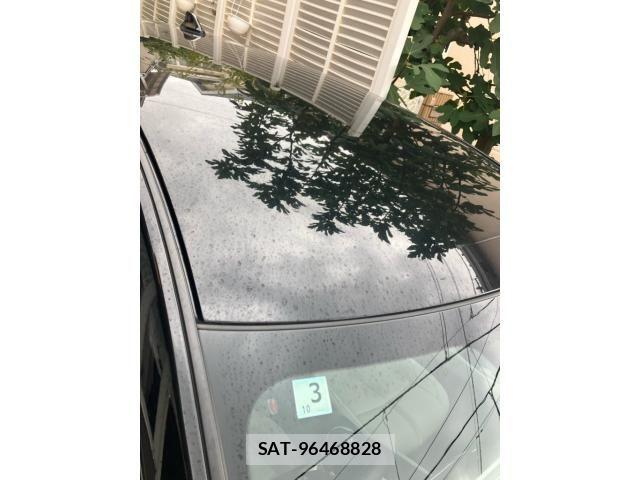 Nissan LEAF 2023-03 8880411-5