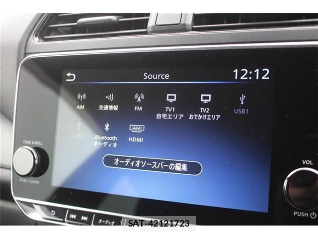 Nissan LEAF 2022-09 8880408-24