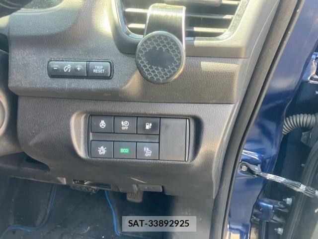 Nissan LEAF 2017-10 8880417-17