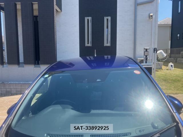 Nissan LEAF 2017-10 8880417-4