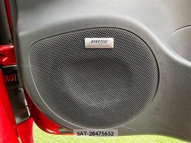 Nissan LEAF 2022-06 8880409-14
