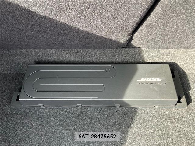 Nissan LEAF 2022-06 8880409-25