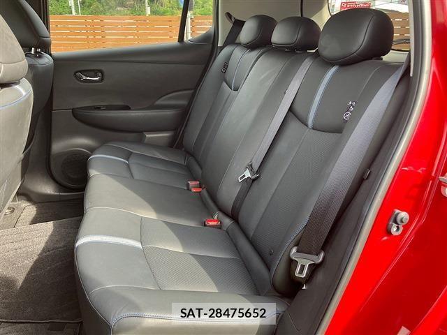 Nissan LEAF 2022-06 8880409-28