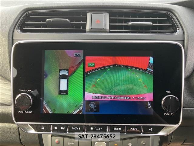 Nissan LEAF 2022-06 8880409-3