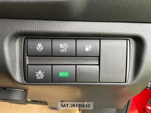 Nissan LEAF 2022-06 8880409-8