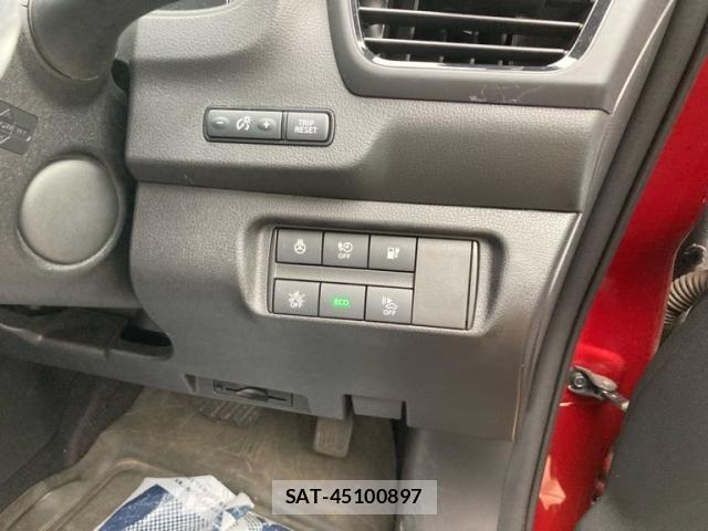 Nissan LEAF 2017-11 8880415-9