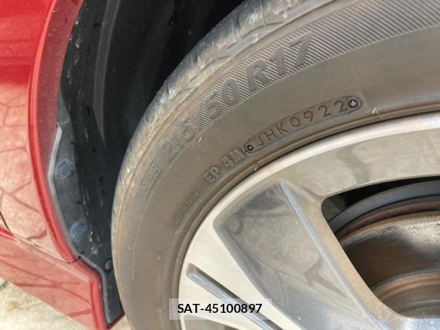 Nissan LEAF 2017-11 8880415-20