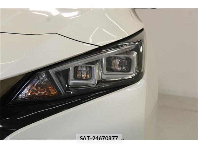 Nissan LEAF 2022-03 8883823-15