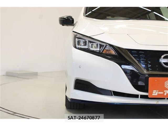 Nissan LEAF 2022-03 8883823-16