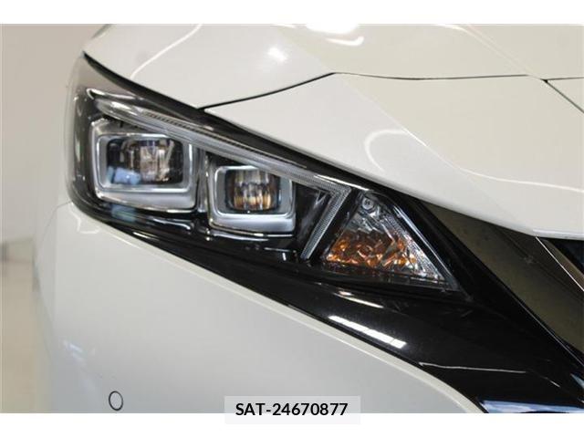Nissan LEAF 2022-03 8883823-17