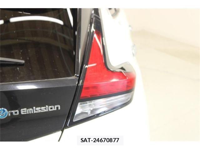 Nissan LEAF 2022-03 8883823-18