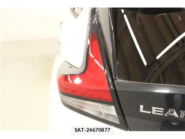Nissan LEAF 2022-03 8883823-19