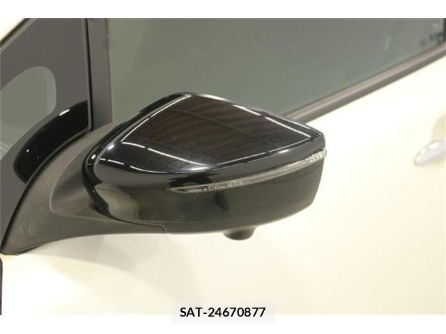 Nissan LEAF 2022-03 8883823-20