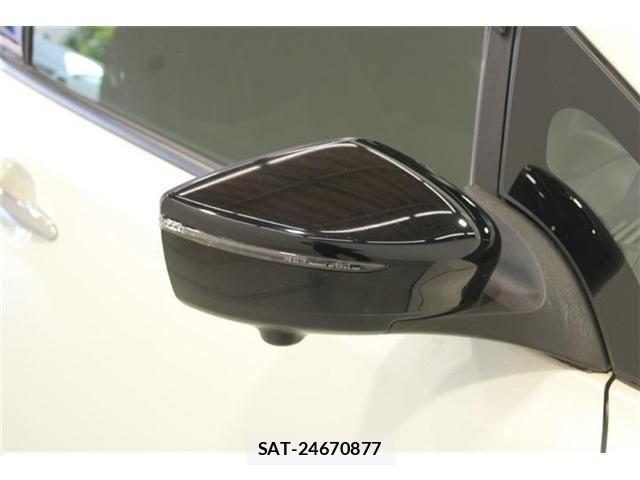 Nissan LEAF 2022-03 8883823-21