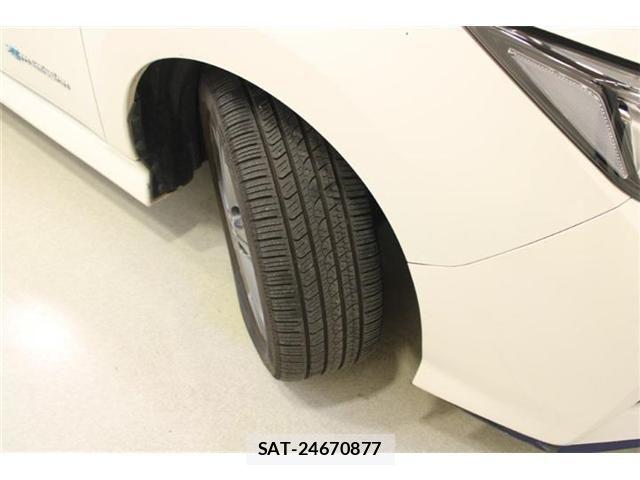 Nissan LEAF 2022-03 8883823-28
