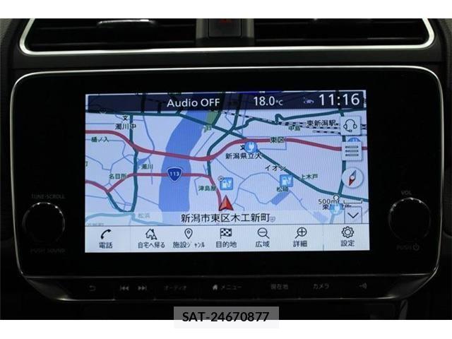 Nissan LEAF 2022-03 8883823-2
