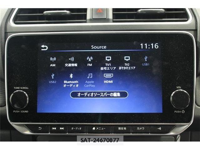 Nissan LEAF 2022-03 8883823-3